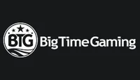 Big Time Gaming